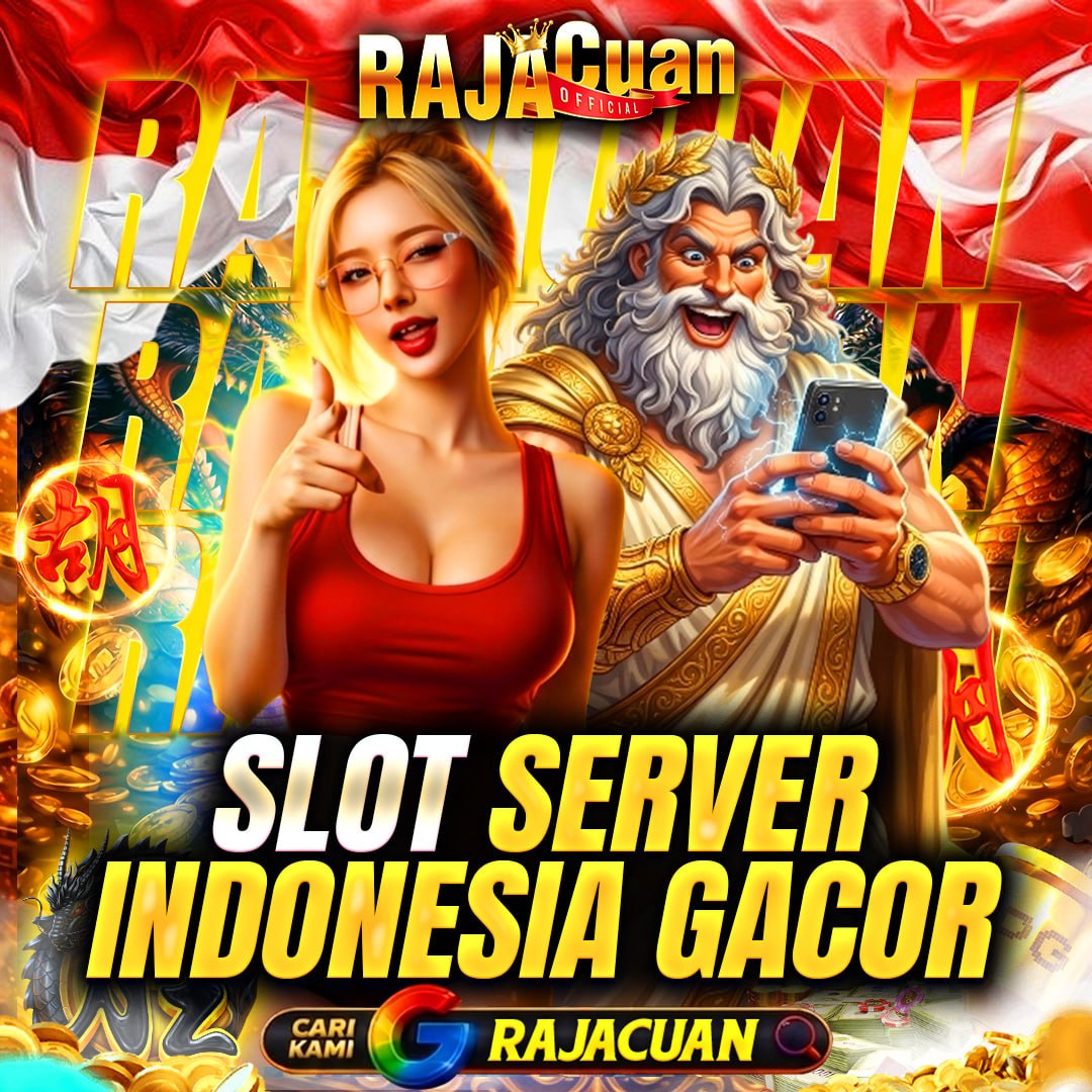 RAJACUAN